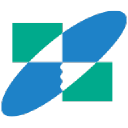 Seibu Giken logo