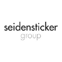 SEIDENSTICKER logo