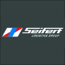 Seifert Automotive Logistics logo