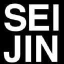 SEJIN logo