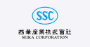 SEIKA CORPORATION logo