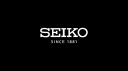 SEIKO CLOCK (HONG KONG) LIMITED logo