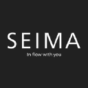 Seima logo