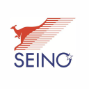 Seino Super Express logo