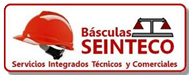 Seinteco logo