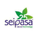 Seipasa logo