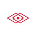 Nippon Seiro logo