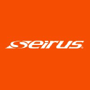 Seirus logo