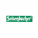 SEITENBACHER VERTRIEBS GMBH logo