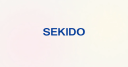 Sekido logo