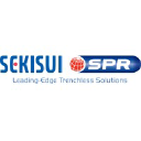 SEKISUI SPR AMERICAS, LLC logo