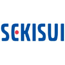 Sekisui Chemical logo