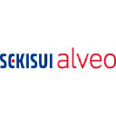 SEKISUI ALVEO BV logo