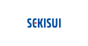 SEKISUI CHEMICAL CO,LTD logo