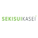 SEKISUI KASEI USA,INC logo