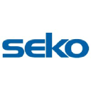 Seko logo