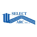 SELECTARC logo