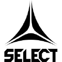 Select Sport logo