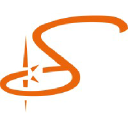 Selectarc logo