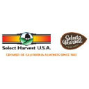 Select Harvest USA logo