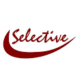 SELECTIVE MINERALS & COLOR INDS. P. logo