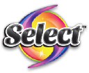 Select Products logo