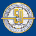 Selee logo