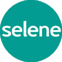 Selene logo