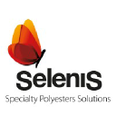 Selenis logo