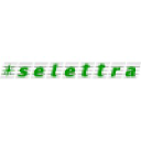 SELETTRA SRL logo