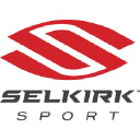 SELKIRK SPORT, LLC logo