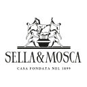 Sella Mosca logo