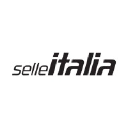 SELLE ITALIA S.R.L. logo