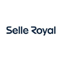 SELLE ROYAL GROUP SPA logo