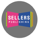 Sellers Publishing logo