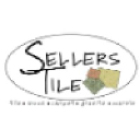 Sellers Tile logo