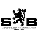 Sellier & Bellot logo