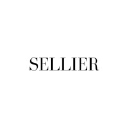 SELLIER BELLOT A.S. logo