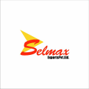 Selmax exports logo