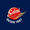 Selmi logo