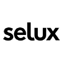 Selux logo