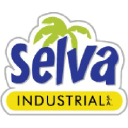 SELVA INDUSTRIAL S.A. logo