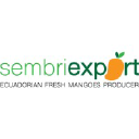 Sembriexport logo