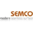 Semco logo