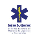 SEMES logo