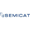 Semicat logo