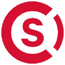 Semmel logo