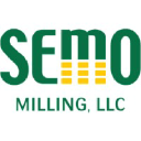 SEMO MILLING LLC logo