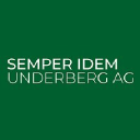 SEMPER IDEM UNDERBERG GMBH logo