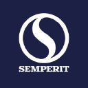 Semperflex logo